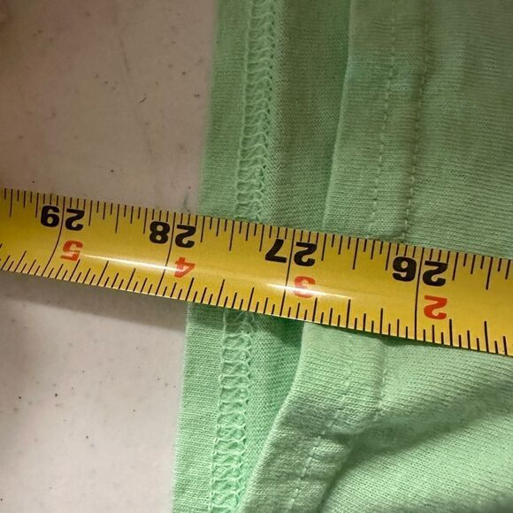 Girlie Girl graphic shirt - Picture 6 of 6